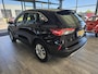 Ford Kuga 2.5 PHEV Titanium