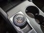 Ford Kuga 2.5 PHEV Titanium