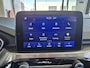 Ford Kuga 2.5 PHEV Titanium