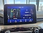 Ford Kuga 2.5 PHEV Titanium