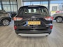Ford Kuga 2.5 PHEV Titanium