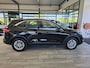 Ford Kuga 2.5 PHEV Titanium