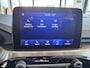 Ford Kuga 2.5 PHEV Titanium