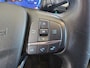 Ford Kuga 2.5 PHEV Titanium