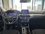 Ford Kuga 2.5 PHEV Titanium