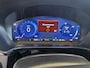 Ford Kuga 2.5 PHEV Titanium