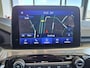 Ford Kuga 2.5 PHEV Titanium
