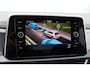 Volkswagen T-Roc 1.5 TSI Style 150pk DSG7 | Carplay | Stoelverwarming | Sensoren | IQ. Drive | Navi