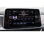 Volkswagen T-Roc 1.5 TSI Style 150pk DSG7 | Carplay | Stoelverwarming | Sensoren | IQ. Drive | Navi