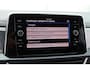 Volkswagen T-Roc 1.5 TSI Style 150pk DSG7 | Carplay | Stoelverwarming | Sensoren | IQ. Drive | Navi