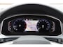 Volkswagen T-Roc 1.5 TSI Style 150pk DSG7 | Carplay | Stoelverwarming | Sensoren | IQ. Drive | Navi