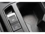 Volkswagen T-Roc 1.5 TSI Style 150pk DSG7 | Carplay | Stoelverwarming | Sensoren | IQ. Drive | Navi