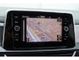 Volkswagen T-Roc 1.5 TSI Style 150pk DSG7 | Carplay | Stoelverwarming | Sensoren | IQ. Drive | Navi