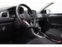Volkswagen T-Roc 1.5 TSI Style 150pk DSG7 | Carplay | Stoelverwarming | Sensoren | IQ. Drive | Navi