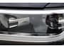 Volkswagen T-Roc 1.5 TSI Style 150pk DSG7 | Carplay | Stoelverwarming | Sensoren | IQ. Drive | Navi