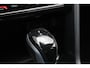 Volkswagen T-Roc 1.5 TSI Style 150pk DSG7 | Carplay | Stoelverwarming | Sensoren | IQ. Drive | Navi