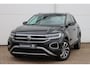 Volkswagen T-Roc 1.5 TSI Style 150pk DSG7 | Carplay | Stoelverwarming | Sensoren | IQ. Drive | Navi