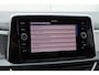 Volkswagen T-Roc 1.5 TSI Style 150pk DSG7 | Carplay | Stoelverwarming | Sensoren | IQ. Drive | Navi