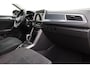 Volkswagen T-Roc 1.5 TSI Style 150pk DSG7 | Carplay | Stoelverwarming | Sensoren | IQ. Drive | Navi