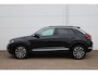Volkswagen T-Roc 1.5 TSI Style 150pk DSG7 | Carplay | Stoelverwarming | Sensoren | IQ. Drive | Navi