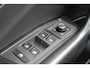Volkswagen T-Roc 1.5 TSI Style 150pk DSG7 | Carplay | Stoelverwarming | Sensoren | IQ. Drive | Navi