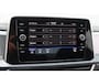 Volkswagen T-Roc 1.5 TSI Style 150pk DSG7 | Carplay | Stoelverwarming | Sensoren | IQ. Drive | Navi