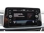 Volkswagen T-Roc 1.5 TSI Style 150pk DSG7 | Carplay | Stoelverwarming | Sensoren | IQ. Drive | Navi
