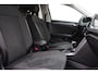 Volkswagen T-Roc 1.5 TSI Style 150pk DSG7 | Carplay | Stoelverwarming | Sensoren | IQ. Drive | Navi
