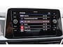 Volkswagen T-Roc 1.5 TSI Style 150pk DSG7 | Carplay | Stoelverwarming | Sensoren | IQ. Drive | Navi