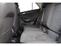 Volkswagen T-Roc 1.5 TSI Style 150pk DSG7 | Carplay | Stoelverwarming | Sensoren | IQ. Drive | Navi