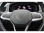 Volkswagen T-Roc 1.5 TSI Style 150pk DSG7 | Carplay | Stoelverwarming | Sensoren | IQ. Drive | Navi