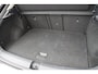 Volkswagen T-Roc 1.5 TSI Style 150pk DSG7 | Carplay | Stoelverwarming | Sensoren | IQ. Drive | Navi