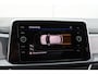 Volkswagen T-Roc 1.5 TSI Style 150pk DSG7 | Carplay | Stoelverwarming | Sensoren | IQ. Drive | Navi
