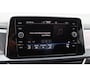 Volkswagen T-Roc 1.5 TSI Style 150pk DSG7 | Carplay | Stoelverwarming | Sensoren | IQ. Drive | Navi