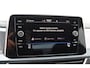 Volkswagen T-Roc 1.5 TSI Style 150pk DSG7 | Carplay | Stoelverwarming | Sensoren | IQ. Drive | Navi