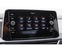 Volkswagen T-Roc 1.5 TSI Style 150pk DSG7 | Carplay | Stoelverwarming | Sensoren | IQ. Drive | Navi