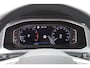 Volkswagen T-Roc 1.5 TSI Style 150pk DSG7 | Carplay | Stoelverwarming | Sensoren | IQ. Drive | Navi