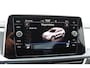 Volkswagen T-Roc 1.5 TSI Style 150pk DSG7 | Carplay | Stoelverwarming | Sensoren | IQ. Drive | Navi