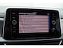 Volkswagen T-Roc 1.5 TSI Style 150pk DSG7 | Carplay | Stoelverwarming | Sensoren | IQ. Drive | Navi