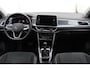 Volkswagen T-Roc 1.5 TSI Style 150pk DSG7 | Carplay | Stoelverwarming | Sensoren | IQ. Drive | Navi