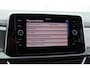 Volkswagen T-Roc 1.5 TSI Style 150pk DSG7 | Carplay | Stoelverwarming | Sensoren | IQ. Drive | Navi