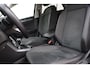 Volkswagen T-Roc 1.5 TSI Style 150pk DSG7 | Carplay | Stoelverwarming | Sensoren | IQ. Drive | Navi