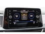 Volkswagen T-Roc 1.5 TSI Style 150pk DSG7 | Carplay | Stoelverwarming | Sensoren | IQ. Drive | Navi