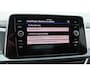 Volkswagen T-Roc 1.5 TSI Style 150pk DSG7 | Carplay | Stoelverwarming | Sensoren | IQ. Drive | Navi