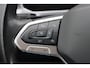 Volkswagen T-Roc 1.5 TSI Style 150pk DSG7 | Carplay | Stoelverwarming | Sensoren | IQ. Drive | Navi