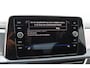 Volkswagen T-Roc 1.5 TSI Style 150pk DSG7 | Carplay | Stoelverwarming | Sensoren | IQ. Drive | Navi