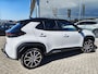 Toyota Yaris Cross 1.5 Hybrid 130 GR SPORT | Trekhaak | Pano | HUD | JBL | Navi