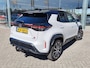 Toyota Yaris Cross 1.5 Hybrid 130 GR SPORT | Trekhaak | Pano | HUD | JBL | Navi