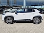 Toyota Yaris Cross 1.5 Hybrid 130 GR SPORT | Trekhaak | Pano | HUD | JBL | Navi