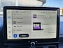 Toyota Yaris Cross 1.5 Hybrid 130 GR SPORT | Trekhaak | Pano | HUD | JBL | Navi